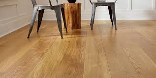 quartersawn flooring