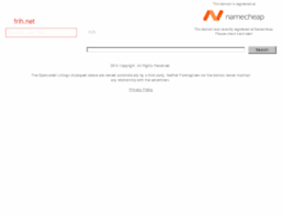 Access Memorialmychart Com Mychart Application Error Page