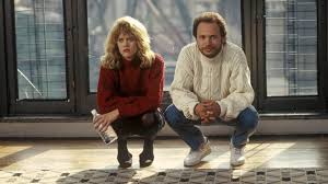 when harry met sally sleepless in