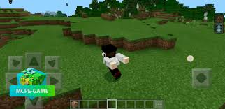 Naruto shippuden mod 1.16.5 (2.3) by fishyhard and aqua aug 18, 2021. Minecraft Naruto Run Animation Add On Download Review Mcpe Game