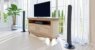 Flat Screen Tv Stands Cabinets Which
