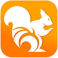 You will certainly enjoy its fascinating features. Uc Web Browser Apkpure 2022 Uc Browser New Version