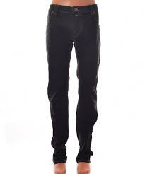 Zara Man Men Trousers Pants Jeans Tapered Eu 44 Ebay