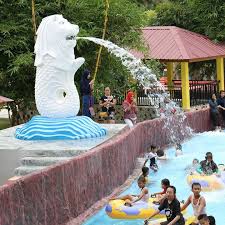 Il portale leader nella prenotazione di case per le vacanze. Singapore Land Waterpark Batu Bara Jalan Lintas Sumatera Km 141 Sei Bala Batu Bara Kisaran 2021