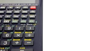 Ti84 Calculator To Add Logs