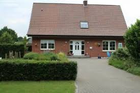 Jetzt haus finden und kaufen! Haus Mit Weide Kaufen Kleinanzeigen Fur Immobilien In Niedersachsen Ebay Kleinanzeigen