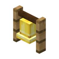 Image result for bell minecraft 1.14