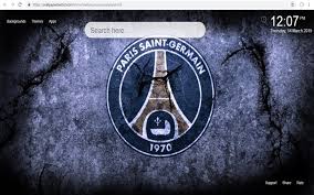 We hope you enjoy our growing collection of hd images to use as a background or home screen for your. Psg Wallpapers Hd