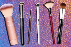 makeup brushes insights trends