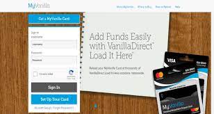Check spelling or type a new query. Myvanilladebitcard Application Activation Check Balance At Www Myvanilladebitcard Com