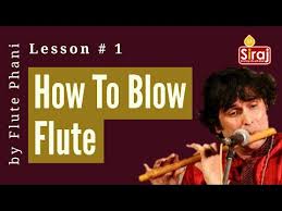 Videos Matching Carnatic Flute Lessons 1 Revolvy
