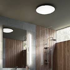 modern ceiling lights + contemporary