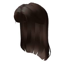 To access or purchase them, simply use this url. Catalog Brown Popstar Hair Roblox Wikia Fandom
