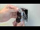 How to Replace a Worn-Out Electrical Outlet - Part 1