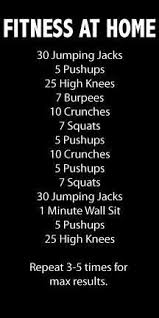 50 circuit workouts try a new circuit