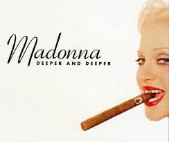 Top Selling Female Artist Madonna Or Mariah Carey Part 3