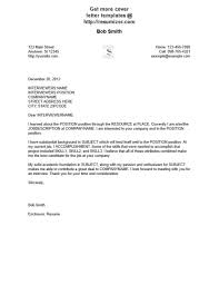 Bad Cover Letter Examples  How to Write Them     Cover Letters and     The Letter Sample Not proofreading