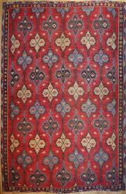 large turkish sivas sarkisla kilim rugs