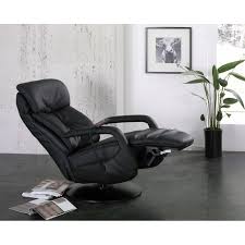 Acheter ou vendre gratuitement votre himolla | fauteuils d'occasion ou neuve ? Fauteuil De Relaxation My Relax By Himolla 7242