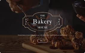 Free Bakery Order Form Template