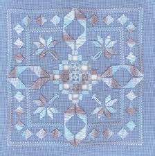 Free Patterns Save The Stitches By Nordic Needle