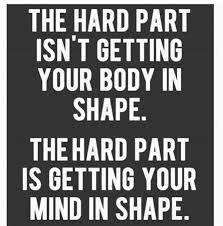 Image result for workout winner quotes