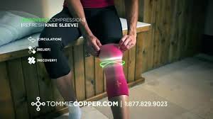 Tommie Copper Knee Grupohelm Com Co