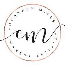 faqs courtney mills makeup artistry