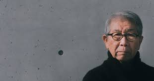 Il Pritzker Prize 2024 va a Riken Yamamoto, l'architetto giapponese ...