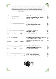Englisch vokabeln 5 klasse zum ausdrucken from www.lehrerbuero.de. Kostenlose Ubungen Bei Lrs Englisch Fernkurs