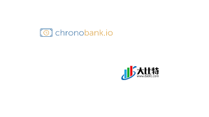 Chronobank Time Token Listed For Trade On Chinese Exchange
