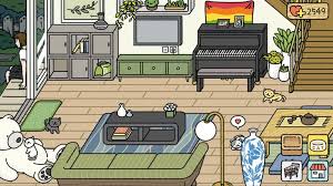 11 Adorable home ideas in 2022 | adorable homes game, adorable home game  design ideas, adorable gambar png