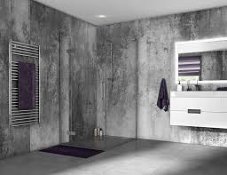 Pvc Bathroom Wall Panels Reviews Pvc