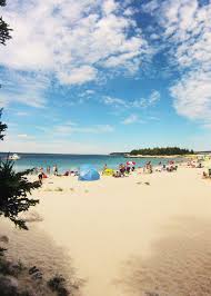 Get the best nova scotia travel and weather info along with live hd nova scotia cams. Getting To Carters Beach Port Mouton Nova Scotia Canada Alberta Canada Travel Nova Scotia Canada Travel