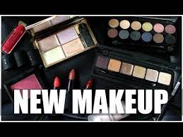 new makeup 2016 sleek cosmetics you