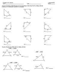 This pdf book contain answer key for gradpoint pretest algebra. Unit 8 Right Triangles And Trigonometry Homework 4 Answers Key Unit 8 Right Triangles And Trigonometry Homework 4 Answers Key Gina Wilson
