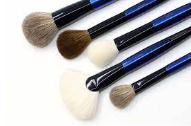 anese makeup brushes