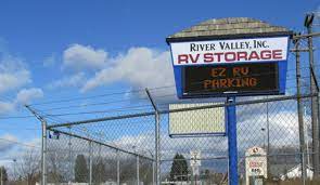 river valley rv storage spokane valley wa