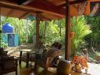 Shanti Wasi Surf & Yoga Eco Retreat - International Surf Properties