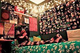 dorm room decorations diy dream