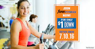 become a member xsport fitness bronx