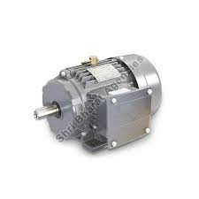 whole lhp electric motor supplier