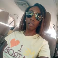 Image result for photos of yvonne okwara