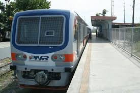 pnr calamba to give ncr south luzon