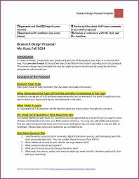 Best     Proposal writing format ideas on Pinterest   Research     Dotxes