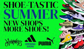 shoe tastic summer the s of grand