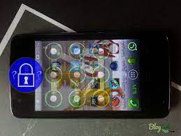 How to unlock smartphone after too many pattern attempt · first of all, switch off or turn off your smartphone device using the power key. How To Unlock Any Android Phone After Too Many Pattern Attempts Blogtechtips