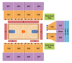Buy Grand Rapids Drive Tickets Front Row Seats