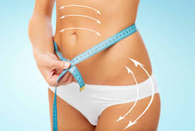 laser lipo side effects what to