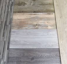 grey hardwood floors in interior design